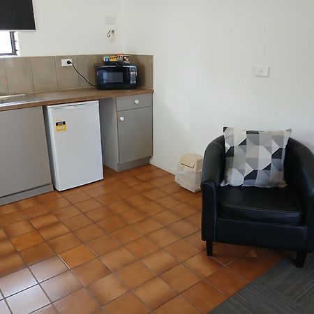 Birch Motel Tocumwal Previously Known As Kanimbla Motor Inn 外观 照片